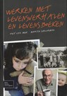 Werken met levensverhalen en levensboeken - Flory A. van Beek ; M. Schuurman - 9789031351701