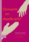 Onmacht en daadkracht - Cilia Linssen - 9789031361892