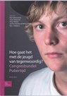 Hoe gaat het met de jeugd tegenwoordig? - Rita Kohnstamm - 9789031376315