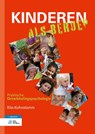 Kinderen als beroep - Rita Kohnstamm - 9789031381562