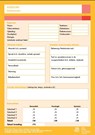 Screeling (ScreeLing) - scoreformulieren - E. Visch-Brink ; M. van de Sandt-Koenderman ; H. el Hachioui - 9789031386772
