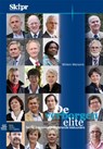De verborgen elite - Willem Wansink - 9789031386888