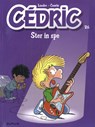 Ster in spe - Raoul Cauvin - 9789031431540