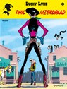Phil Ijzerdraad - Morris - 9789031434770