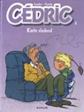 Korte sladood - Raoul Cauvin - 9789031435005