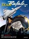 De Alpha-demonstratie - Frédëric Zumbiehl - 9789031436156