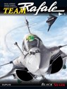 Black Shark - Frederic Zumbiehl - 9789031438075
