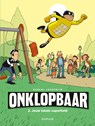 Jouw lokale superheld -  - 9789031438112