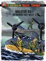 Molotok 41 antwoordt niet meer - Frederic Zumbiehl - 9789031440924