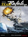 Een winterse oorlog - Frederic Zumbiehl - 9789031441518