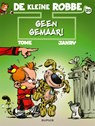 Geen gemaar! -  - 9789031441549