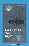 Leven der bijen - G. Nixon - 9789031505036