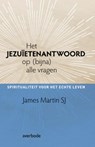 Het Jezuiëtenantwoord op (bijna) alle vragen - James Martin - 9789031741960