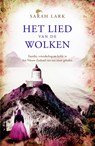 Het lied van de wolken - Sarah Lark - 9789032513467