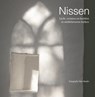 Nissen - Han Reeder - 9789033002632