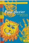Puur plezier - D. van der Aalsvoort ; N. Kwakkel-Scheffer ; A. de Vries ; Arnold de Vries - 9789033459337