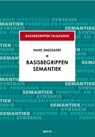 Basisbegrippen semantiek - Hans SMessaert - 9789033475603