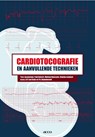 Cardiotocografie en aanvullende technieken - Yves Jacquemyn ; Myriam Hanssens ; Paul Defoort ; Monika Laubach ; Wilfried Gyselaers - 9789033476273