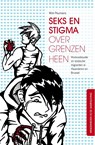 Minderheden in de samenleving Seks en stigma over grenzen heen - Wim Peumans & M.C. Foblets - 9789033483868
