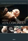 Handboek verloskunde - Yves Jacquemyn ; Walter Foulon ; Myriam Hanssens - 9789033486463