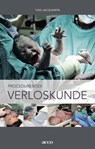 Procedureboek verloskunde - Yves Jacquemyn - 9789033489877