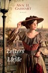 Letters en liefde - Ann H. Gabhart - 9789033602528