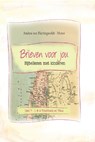 Brieven voor jou / 7 - A.M.P.C. van Hartingsveldt-Moree - 9789033602603