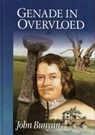 Genade in overvloed - John Bunyan - 9789033605475