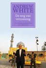 De weg van verzoening - Andrew White - 9789033801136