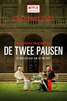De twee pausen - Anthony Mccarten - 9789033802485