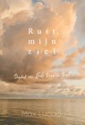 Rust, mijn ziel - Max Lucado - 9789033805158