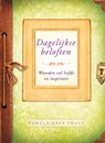 Dagelijkse beloften - Pamela Kaye Tracy - 9789033815621