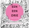 Een plus een is drie - Rob Parsons ; Katharine Hill - 9789033822377