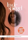 In de spiegel - Willemijn de Weerd ; Willemieke Fritzsch - 9789033833663
