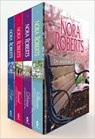 Nora Roberts : De broers MacKade - Nora Roberts - 9789034754509