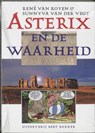 Asterix en de waarheid - ROYEN, Rene van &amp; VEGT, Sunnyva van der - 9789035118164