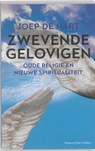 Zwevende gelovigen - HART, Joep de - 9789035136281