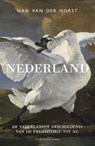 Nederland - HORST, Han van der - 9789035137189