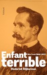Enfant terrible - Diederick Slijkerman - 9789035141049