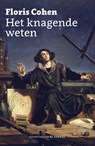 Het knagende weten - Floris Cohen - 9789035143364