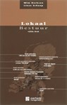 Lokaal Bestuur - Wim Derksen ; L. Schaap ; Lucie Schaap - 9789035241473