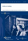 Rellen in Ondiep - Gabriël van den Brink ; M.Y. Bruinsma - 9789035244603