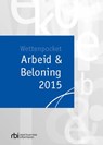 Wettenpocket arbeid & beloning 2015 - Eikelboom ; T. de Bondt - 9789035248199