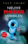 Nieuwe moordverhalen - Gerlof Leistra - 9789035251472