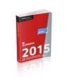Elsevier IB almanak 2015 1 - W. Buis ; S. Stoffer ; P.M.F. van Loon ; E.A. de Blecourt ; A.G.H. Ottenheim ; A.J. Ouweneel ; J. Hartman ; G.T.W. Berns - 9789035252134