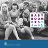 Babyboomers - indrukken vanuit de statistiek - Ronald van Bie ; Jan Latten - 9789035718012