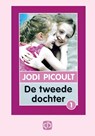 De tweede dochter (2 banden) - Jodi Picoult - 9789036428422