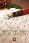 Verscheurd door verlangen - Hetty Luiten - 9789036432832