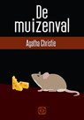 De muizenval - Agatha Christie - 9789036434256