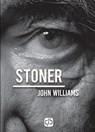 Stoner - John Williams - 9789036435802